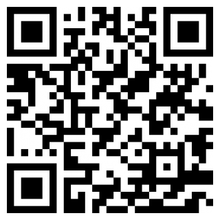 今日水印相机苹果下载