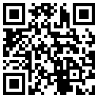 快手最新版手机版免费版