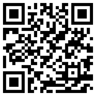 自定义手势控制工具app免费版