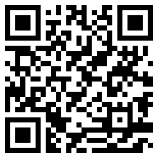表格制作器app苹果版下载安装