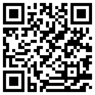 徐汇通appios下载免费版