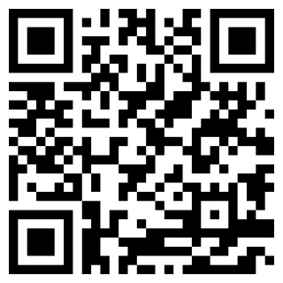 路亚海钓手机下载苹果版