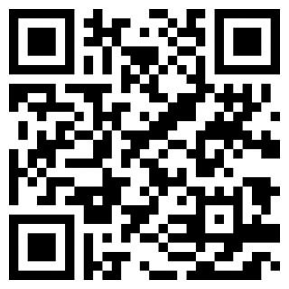 牵手手机客户端