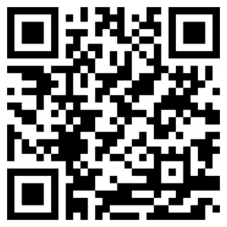 家政在线免费ios版