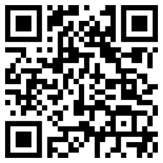 boss直聘app手机下载