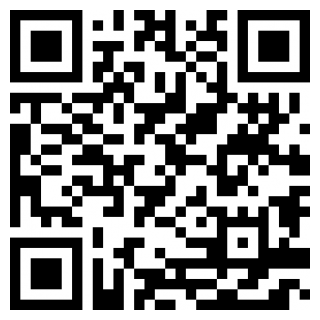 喵喵记账手机ios版