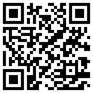 经纬度手机版最新版苹果版下载安装