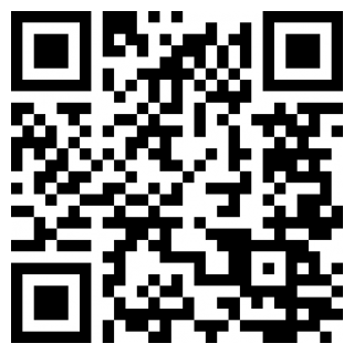 轻颜相机ios版免费版