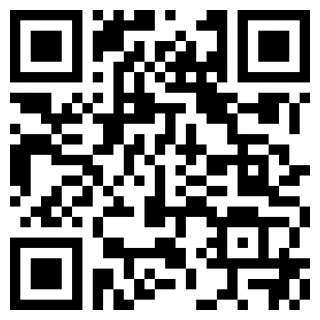 剪映手机免费版下载