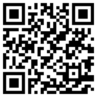 党员e先锋2024新版