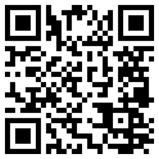 国家税务总局苹果下载免费手机版