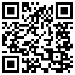 多源电商最新版2024安卓版