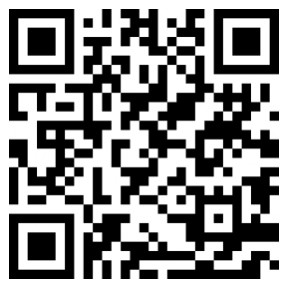 镭威视云安卓版下载2024