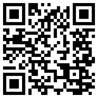 点三甲2024安卓最新下载