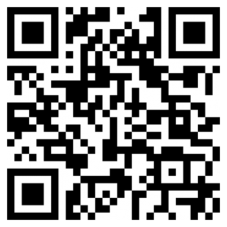 天天扫描最新安卓版本