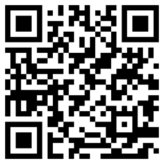 中级会计职称考试备考题库最新版本下载