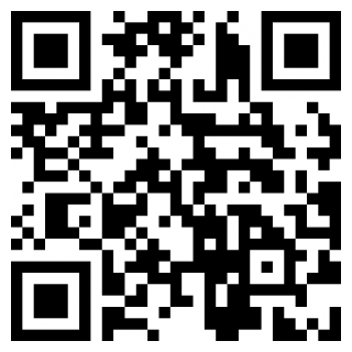 科目四模拟考试练习app苹果免费版