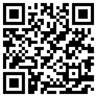 百玩商城下载最新版本