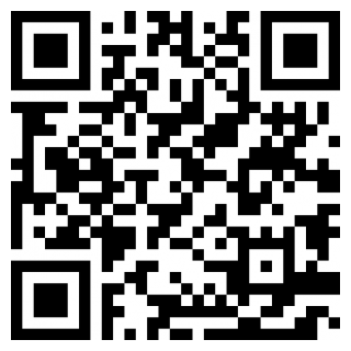 小猪记账本ios版下载安装