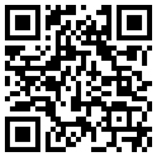 法语助手app苹果下载安装