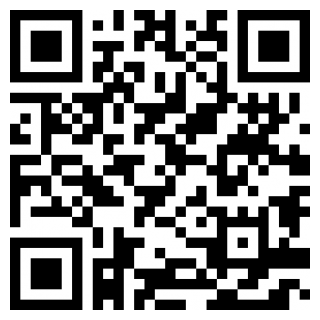 德语助手苹果免费版下载