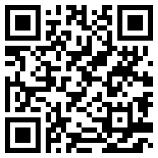 简讯ios免费下载