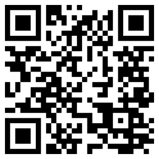 国家反诈中心ios手机版