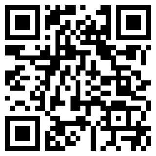 计算机二级等考宝典ios免费下载