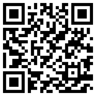 地图大全最新版本免费下载手机版