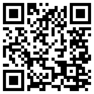 阅读pro苹果版下载