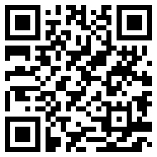 林俊杰jj20最新版本苹果版下载