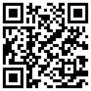 百视tv最新安卓版本2022