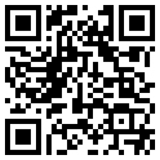 云社区app苹果免费版