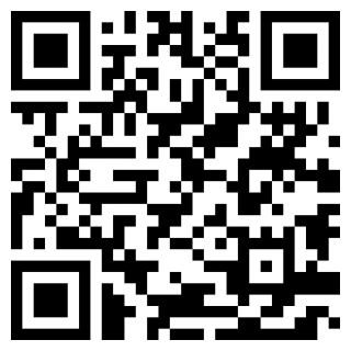 数道云最新版手机免费下载