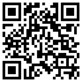 渝快政最新版苹果免费版