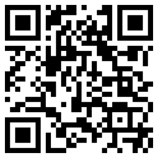 杭州平安的士ios手机版