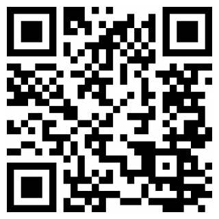 原子链手机下载苹果版