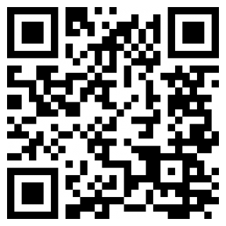 快马手机清理app手机版ios版