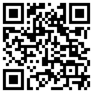 彩映录音机安卓app下载