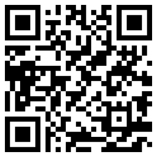 一键截屏去广告版下载免费版