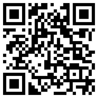 微博免登录版下载手机版