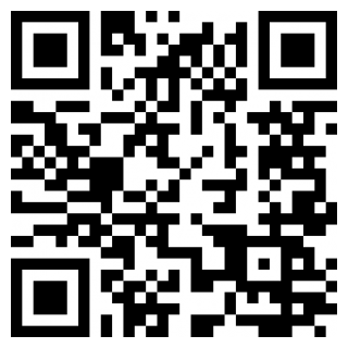 迅捷音频转换器手机免费版