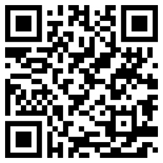 树艺蛙下载最新版