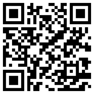 爱青岛免费版苹果下载