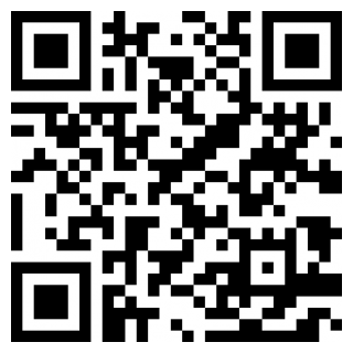 红袖读书最新安卓2022版