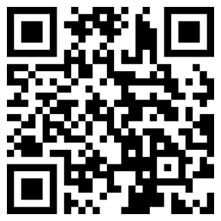 云掌柜下载安装2024