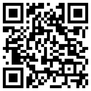 天天日历app苹果免费下载