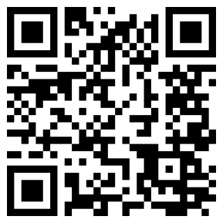 背词达人app苹果版免费版