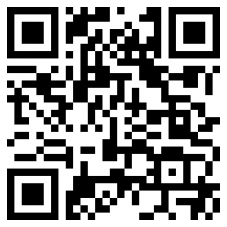 虎嗅app手机版ios版