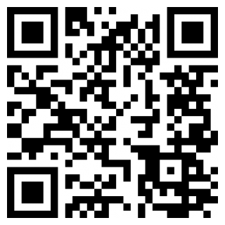 山西医疗卫生平台最新下载安卓版